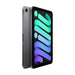 Таблет Apple mini Octa Core 4 GB RAM 64 GB Сив 8,3’’