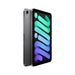 Таблет Apple mini Octa Core 4 GB RAM 64 GB Сив 8,3’’