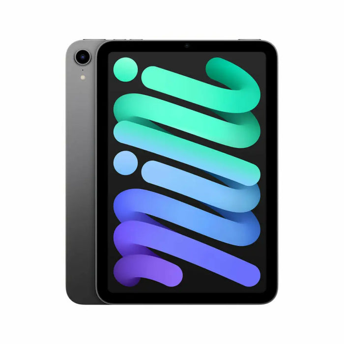 Таблет Apple mini Octa Core 4 GB RAM 64 GB Сив 8,3’’