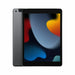 Таблет Apple MK4E3TY/A 10,2’’ Hexa Core 3 GB RAM 64 GB Сив