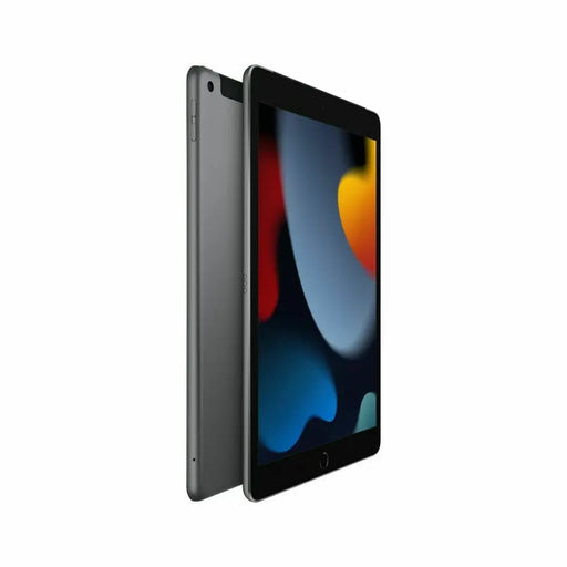 Таблет Apple MK4E3TY/A 10,2’’ Hexa Core 3 GB RAM 64 GB Сив