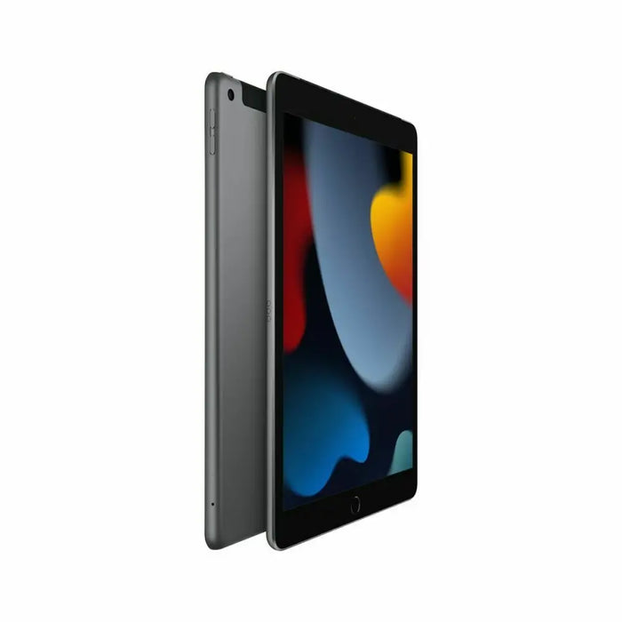 Таблет Apple MK4E3TY/A 10,2’’ Hexa Core 3 GB RAM 64 GB Сив