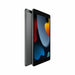 Таблет Apple MK4E3TY/A 10,2’’ Hexa Core 3 GB RAM 64 GB Сив