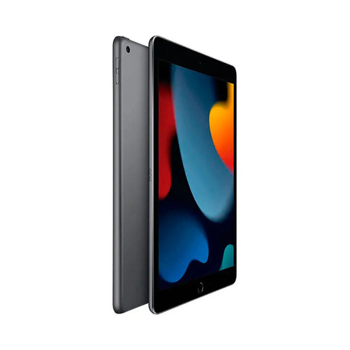 Таблет Apple MK4E3TY/A 10,2’’ Hexa Core 3 GB RAM 64 GB Сив