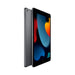 Таблет Apple MK4E3TY/A 10,2’’ Hexa Core 3 GB RAM 64 GB Сив