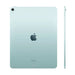 Таблет Apple MUXT3HC/A 11’’ Octa Core 8 GB RAM 1 TB Син