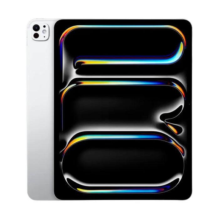 Таблет Apple MVW23TY/A 11’’ Octa Core 8 GB RAM 256 GB