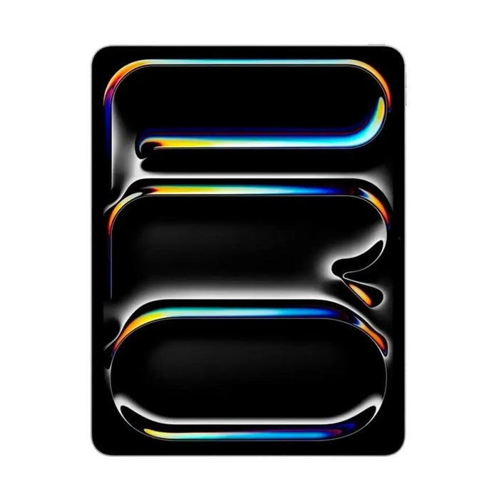 Таблет Apple MVW23TY/A 11’’ Octa Core 8 GB RAM 256 GB