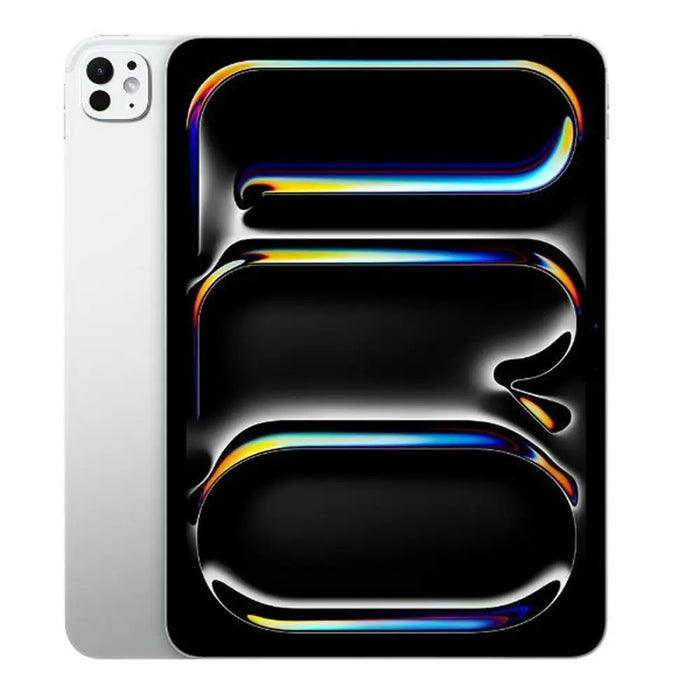 Таблет Apple MVW23TY/A 11’’ Octa Core 8 GB RAM 256 GB