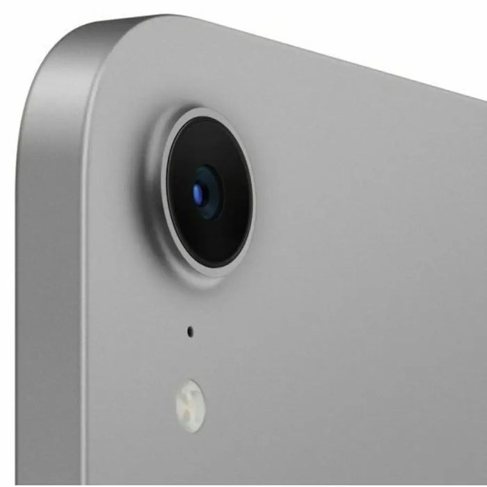 Таблет Apple MXN63TY/A 8 GB RAM 128 GB Сив 8,3’’