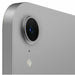 Таблет Apple MXN63TY/A 8 GB RAM 128 GB Сив 8,3’’