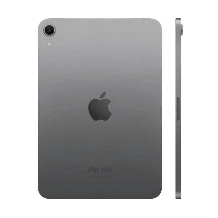 Таблет Apple MXN63TY/A 8 GB RAM 128 GB Сив 8,3’’