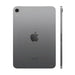 Таблет Apple MXN63TY/A 8 GB RAM 128 GB Сив 8,3’’
