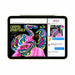 Таблет Apple Rose 11’’ M4 256 GB