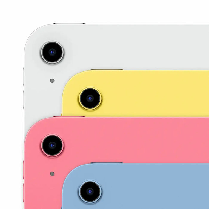 Таблет Apple Rose 11’’ M4 256 GB