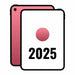 Таблет Apple Rose 11’’ M4 256 GB