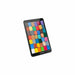 Таблет Archos Classic 503958 8’’ Allwinner 3 GB RAM 64 GB