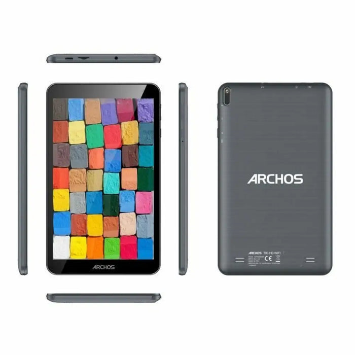 Таблет Archos Classic 503958 8’’ Allwinner 3 GB RAM 64 GB