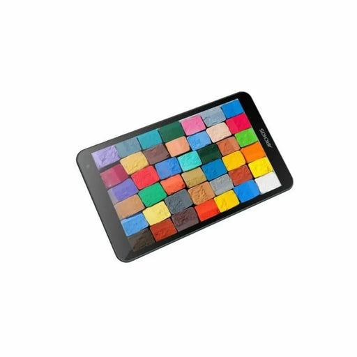 Таблет Archos Classic 503958 8’’ Allwinner 3 GB RAM 64 GB