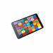 Таблет Archos Classic 503958 8’’ Allwinner 3 GB RAM 64 GB