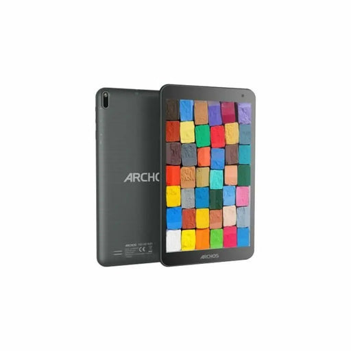 Таблет Archos Classic 503958 8’’ Allwinner 3 GB RAM 64 GB