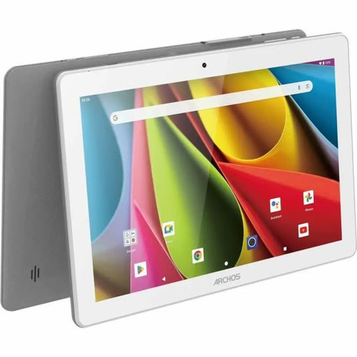Таблет Archos T101FHD2 10,1’’ 64 GB Бял