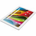 Таблет Archos T101FHD2 10,1’’ 64 GB Бял