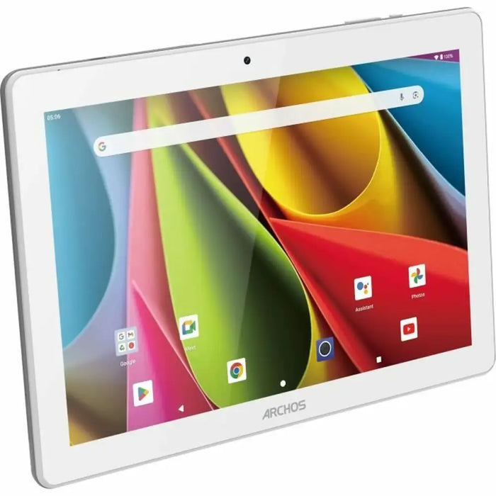 Таблет Archos T101FHD2 10,1’’ 64 GB Бял