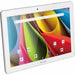 Таблет Archos T101FHD2 10,1’’ 64 GB Бял