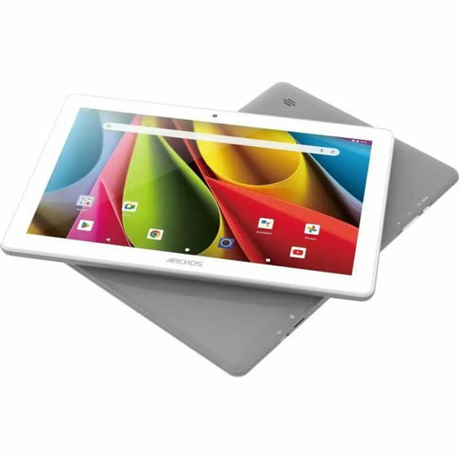Таблет Archos T101FHD2 10,1’’ 64 GB Бял