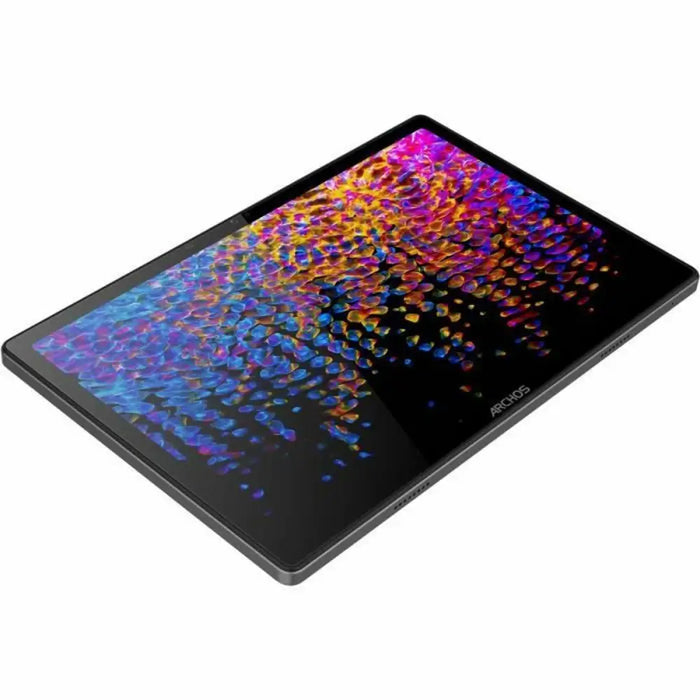 Таблет Archos T105FHD 10,5’’ 4 GB RAM 128 GB