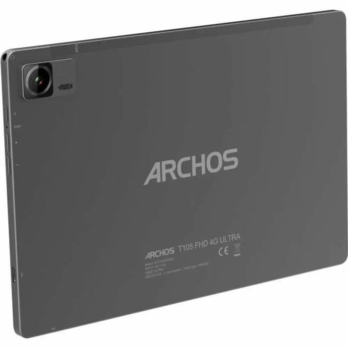 Таблет Archos T105FHD 10,5’’ 4 GB RAM 128 GB
