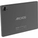Таблет Archos T105FHD 10,5’’ 4 GB RAM 128 GB