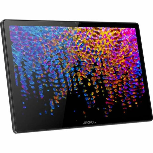 Таблет Archos T105FHD 10,5’’ 4 GB RAM 128 GB