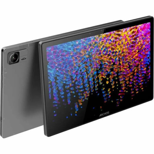 Таблет Archos T105FHD 10,5’’ 4 GB RAM 128 GB