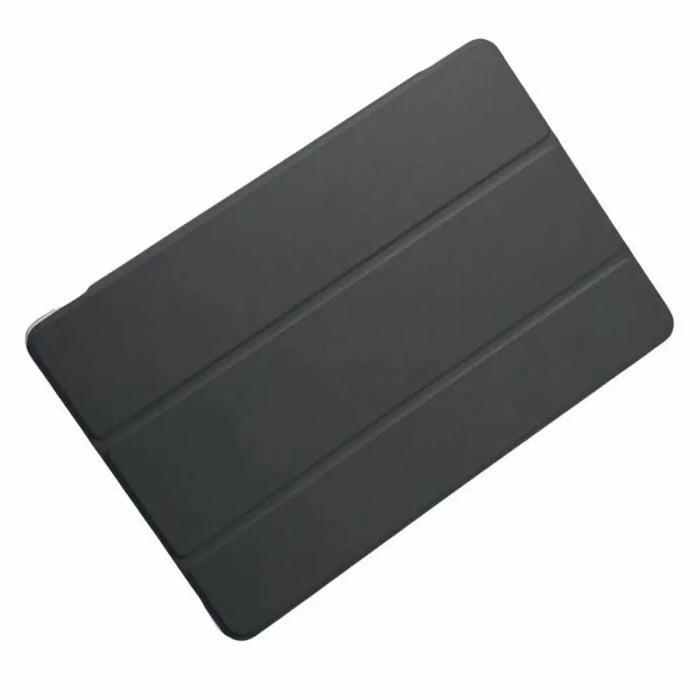 Таблет Archos ARCHOS T110 FHD2 Черен 10,95’’ 4 GB RAM 6 GB