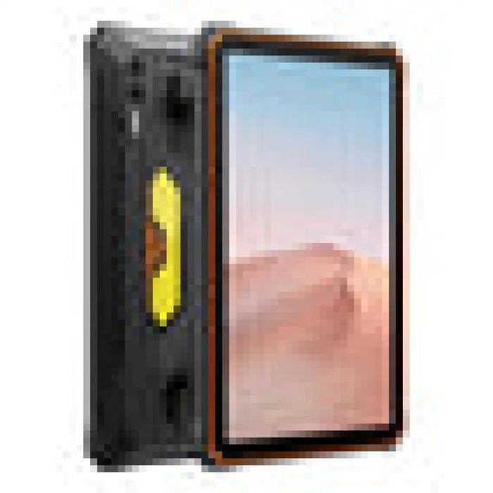 Таблет BLACKVIEW ACTIVE 10 PRO ORANGE 5G 10.9 ’ 512 GB RAM