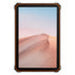 Таблет BLACKVIEW ACTIVE 10 PRO ORANGE 5G 10.9 ’ 512 GB RAM