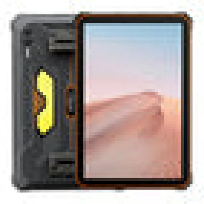 Таблет BLACKVIEW ACTIVE 10 PRO ORANGE 5G 10.9 ’ 512 GB RAM