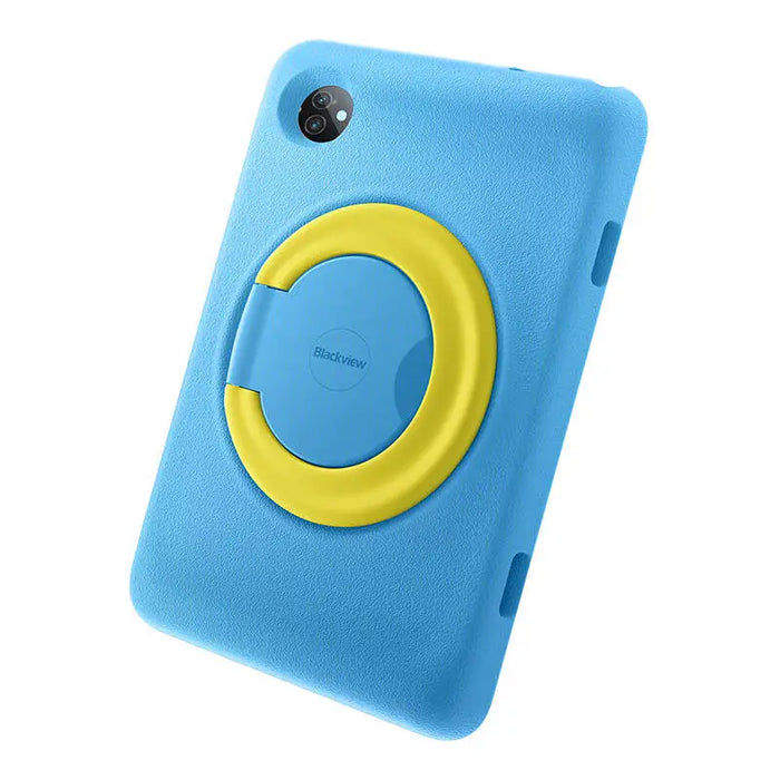 Таблет Blackview Tab 8 Kids 4 + 128GB Donut Blue