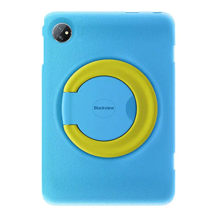 Таблет Blackview Tab 8 Kids 4 + 128GB Donut Blue
