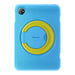 Таблет Blackview Tab 8 Kids 4 + 128GB Donut Blue