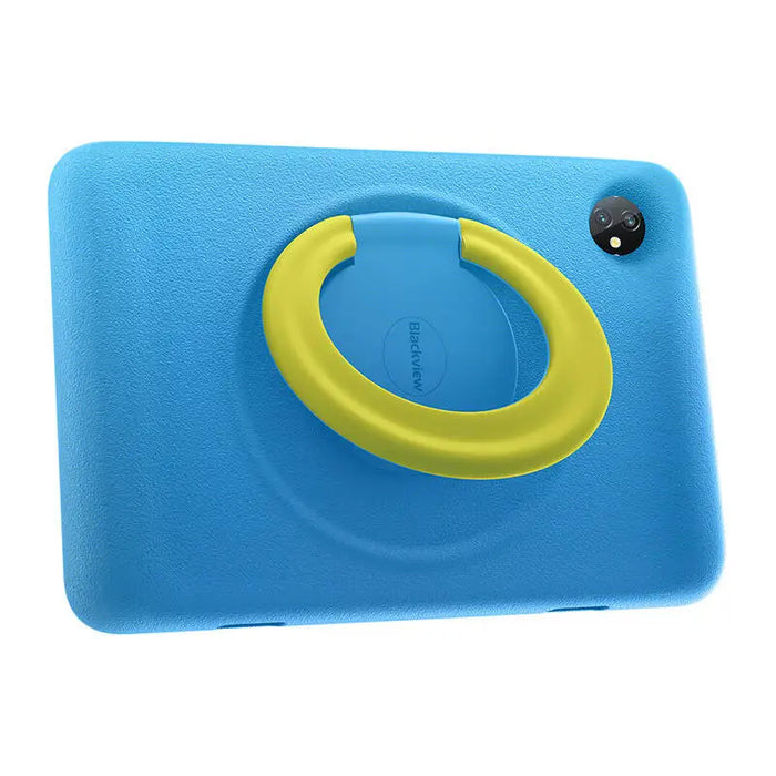 Таблет Blackview Tab 8 Kids 4 + 128GB Donut Blue