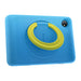 Таблет Blackview Tab 8 Kids 4 + 128GB Donut Blue