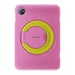 Таблет Blackview Tab 8 Kids 4 + 128GB Pudding Pink