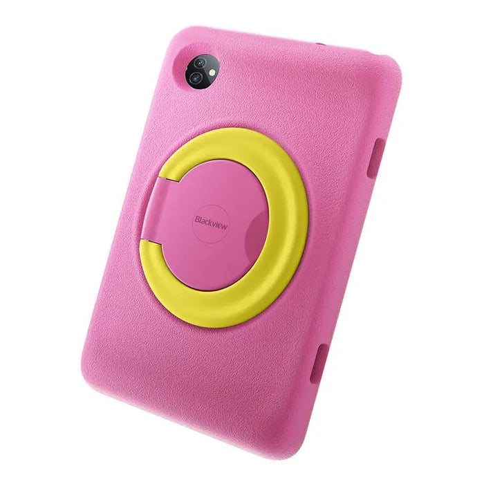 Таблет Blackview Tab 8 Kids 4 + 128GB Pudding Pink