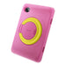 Таблет Blackview Tab 8 Kids 4 + 128GB Pudding Pink