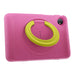 Таблет Blackview Tab 8 Kids 4 + 128GB Pudding Pink