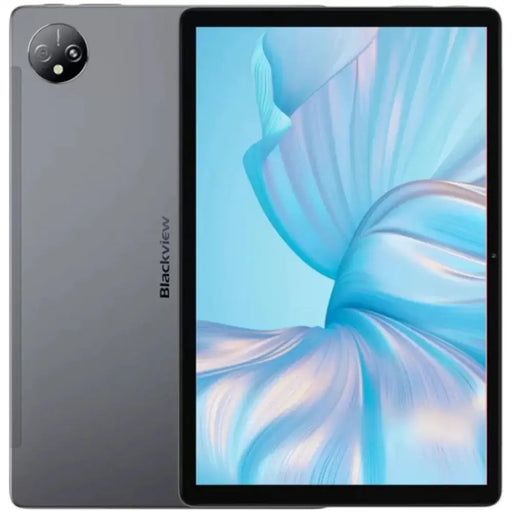 Таблет Blackview Tab 80 WiFi B1BVTAB80-G