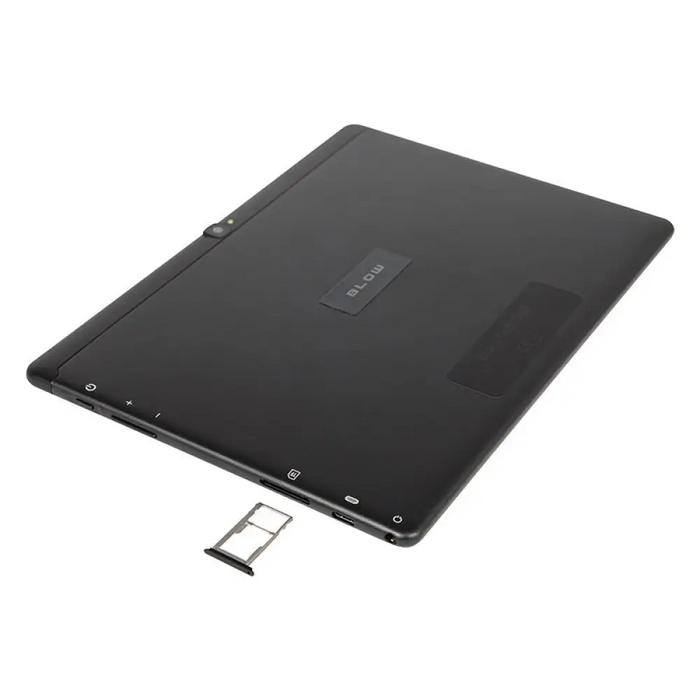 Таблет Blow BlackTAB10 10,1’’ MediaTek MT8788 4 GB RAM 128